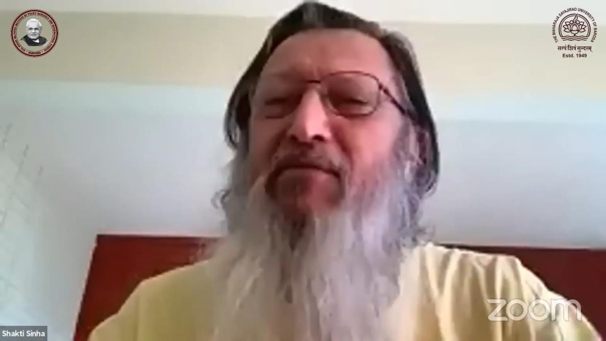 Translating Kautilya’s Arthashastra: Insights into Strategy